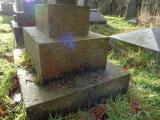 image of grave number 758269